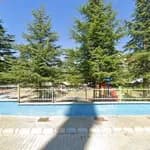 Melek Sultan Anaokulu