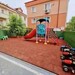 Sakarya Atılım Kreş ve Çocuk Evi