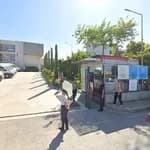 Özel Güzelbahçe Piri Reis Okulları