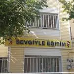 Milli Eğitim Bakanlığı Özel Sevgiyle Eğitim Anaokulu