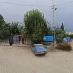 İsmet İnönü İlköğretim Okulu