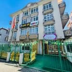 Özel Sincan Ihlamur Çiçeği Anaokulu