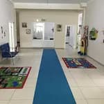 Erdek İlk Adım Anaokulu