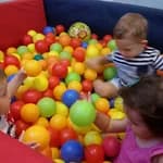 İzmir-konak Özel Minikler Akademisi Anaokulu