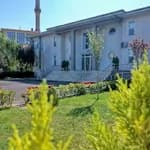 Şekerpınar Toki Anaokulu