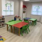 Dokuz Nokta Anaokulu