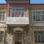 Düş Bahçesi Kreş