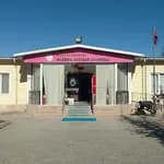 Mustafa Aksoğan Anaokulu