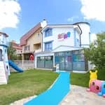 Nana Anaokulu-nana Preschool