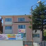 Özel İz Çocuk Akademisi (izco) - Keçiören Özel Anaokulu