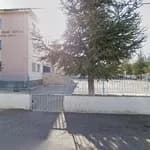 Mahmut Hilmi Doğan Ortaokulu