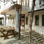 Özel Kızılcahamam Gülveren Anaokulu