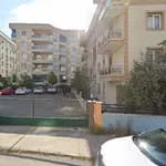 Buca Anaokulu | Buca Avrupa Çocuk Akademi