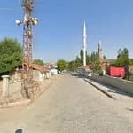 Artova Halk Eğitim Merkezi