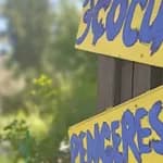 Çocuk Penceresi Kreş Gündüz Bakımevi Anaokulu Eryaman