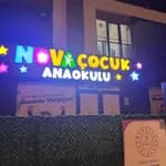 Nova Çocuk Anaokulu