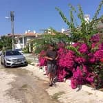 Ulusoy Denizcilik Anadolu Lisesi Anaokulu