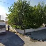 Zübeyde Hanım Anaokulu