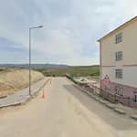 Beypazarı Nurettin Karaoğuz Vakfı Anadolu Lisesi