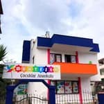 Özel Muhteşem Çocuklar Anaokulu