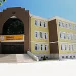 Geyve Anadolu İmam Hatip Lisesi