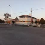 Muratlı Belediyesi Papatya Anaokulu