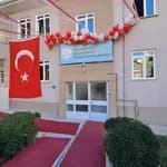 Hanzade Özel Eğitim ve Rehabilitasyon Merkezi