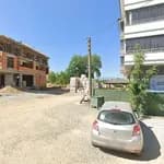 Sürpriz Kreş ve Anaokulu (oba Şubesi)