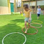 Özel Limon Anaokulu