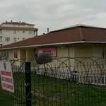 Darıca Menekşe Anaokulu