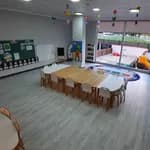 Özel Aygün Emir Anaokulu