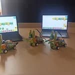 Özel Bergama Metis Kişisel Gelişim Kursu