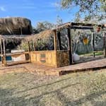 Çeşme Ağaçkakan Anaokulu