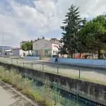 Yalçın Çelebi Anaokulu