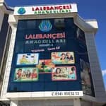 Aydos Lalebahcesi Anaokulu