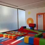 Özel Bir Melek Gibi Anaokulu