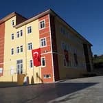 Atatürk Ortaokulu/ilkokulu