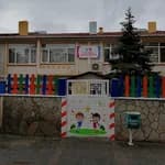 Özel Yıldız Çocuklar Akedemik Anaokulu