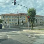 Cumhuriyet İlkokulu