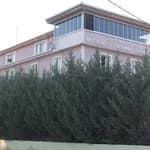 Mehmet Efendi Anaokulu