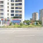 Ritim Sanat Anaokulu