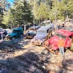 Şehit Hava Pilot Teğmen Ayfer Gök Anaokulu