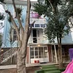 Özel Okyanus Göztepe Anaokulu