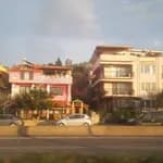 Aliağa Minik Eller Anaokulu