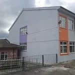 15 Temmuz Şehitler Özel Eğitim Anaokulu