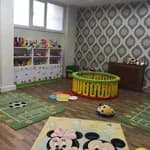 Minik Dahiler Anaokulu