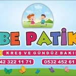Pembe Patikler Kreş ve Anaokulu Gaziantep
