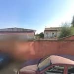 Fehime Çağatay Anaokulu