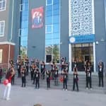 Polatlı Şehitlik İlkokulu