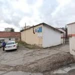 Mamak Özel Eğitim Anaokulu